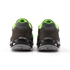 Picture of Safety shoes POINT U-POWER