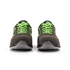 Picture of Safety shoes POINT U-POWER