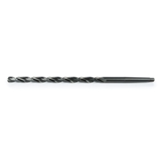 Image de Drills morse taper shank in HSS long series WRK