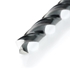 Image sur Drills morse taper shank in HSS long series WRK