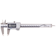 Image de Digital calipers IP67 MITUTOYO SERIES 500