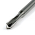 Afbeelding van Spiral point taps for through-holes M WRK