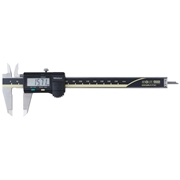 Image de Digital calipers MITUTOYO DIGIMATIC 500-181