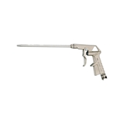 Afbeeldingen van Blow guns extendend reach spout ANI 25/B2