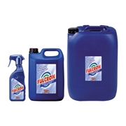 Image de Cleaner degreaser AREXONS FULCRON