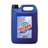 Afbeelding van Cleaner degreaser AREXONS FULCRON