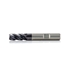 Afbeelding van WIDIA HANITA universal 4-cutter variable pitch solid carbide end mills