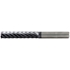 Afbeelding van 7-cutter solid carbide end mills with variable pitch long titanium WIDIA HANITA