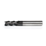 Image de End mills in solid carbide Z3 WRK