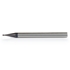 Picture of LTEC MINI-MILL solid carbide micro milling cutters with 2 cutting edges