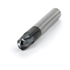 Image sur LTEC ROUND solid carbide end mills with 2 cutting edges