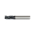 Picture of End mills for slot milling in HSS Co8 Z3 WRK WIND