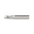 Image sur Two flute HSS ball nose end mills WRK Short