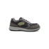 Picture of Safety shoes LOTTO WORKS RACE 250 L59834 OXH