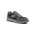 Picture of Safety shoes LOTTO WORKS RACE 250 L59834 OXH