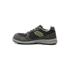 Picture of Safety shoes LOTTO WORKS RACE 250 L59834 OXH