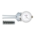 Afbeelding van High precision fast internal dial snap guages TECLOCK