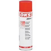 Afbeeldingen van Universal cleaner degreaser OKS 2611