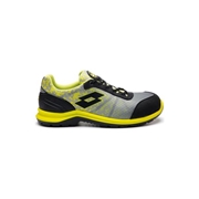 Image de Safety shoes LOTTO HIT 400 ESD 211779 5AI