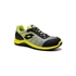 Picture of Safety shoes LOTTO HIT 400 ESD 211779 5AI