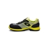 Picture of Safety shoes LOTTO HIT 400 ESD 211779 5AI