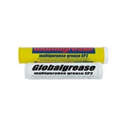 Afbeeldingen van Multi-purpose greases GLOBALGREASE