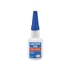 Picture of Instant cyanoacrylate adhesives LOCTITE 435