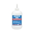 Picture of Instant cyanoacrylate adhesives LOCTITE 435