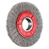 Picture of Wheel brushes with hole