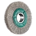 Image sur Wheel brushes with hole