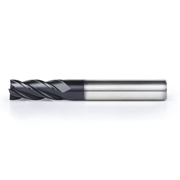 Image de End mills in solid carbide Z4 35° WRK