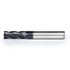 Afbeelding van End mills in solid carbide Z4 35° WRK