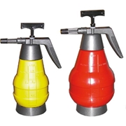 Image de Pressure sprayers WRK