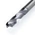 Afbeelding van Drills in solid carbide with reinforced shank 3XD WRK