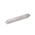 Afbeelding van Electrodes for stainless steel SAF-FRO FRO INOX E308L-17