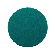 Image de Zirconio velcro coated abrasive discs STARCKE 341XK