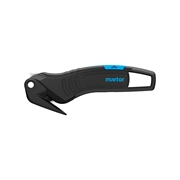 Afbeeldingen van Safety cutters MARTOR SECUMAX 32000110.02