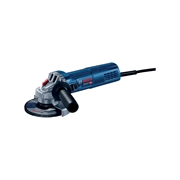 Image de Angle grinders BOSCH GWS 9-115/125 S PROFESSIONAL