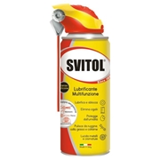 Afbeeldingen van Multi-purpose lubricants AREXONS SVITOL