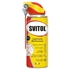 Image sur Multi-purpose lubricants AREXONS SVITOL