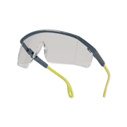 Afbeeldingen van Protective polycarbonate eyewear DELTAPLUS KILIMGRIN