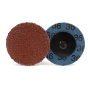 Image de Ceramic quick change discs VSM XK880Y