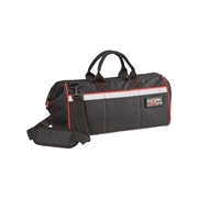 Afbeeldingen van Tool bag BAG 06 R WORK LINE