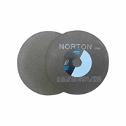 Image de Non-feinforced cutting discs NORTON