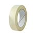 Afbeelding van Adhesive masking tapes