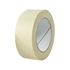 Afbeelding van Adhesive masking tapes