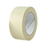 Image sur Adhesive masking tapes