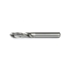 Image sur Stubb drills in solid carbide series extra-short bright WRK