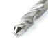 Picture of Stubb drills in solid carbide series extra-short bright WRK