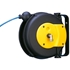 Image sur Compressed air hose reels ZECA "MINI"